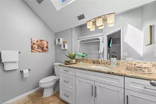 2449 Harbour Ln, Sanibel, FL 33957 - Photo 34