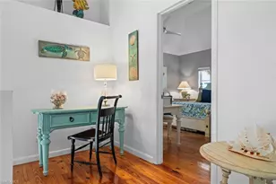 2449 Harbour Ln, Sanibel, FL 33957 - Photo 28