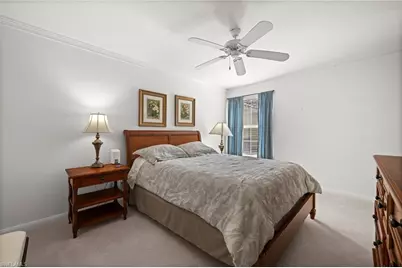 7759 Ionio Ct, Naples, FL 34114 - Photo 16