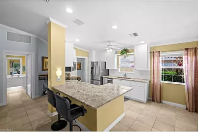 7759 Ionio Ct, Naples, FL 34114 - Photo 10