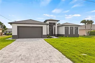 2829 SW 25th Pl, Cape Coral, FL 33914 - Photo 4