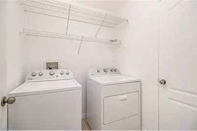 4306 14th St SW, Lehigh Acres, FL 33976 - Photo 14