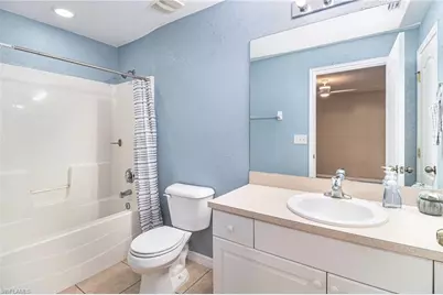 4306 14th St SW, Lehigh Acres, FL 33976 - Photo 12