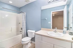 4306 14th St SW, Lehigh Acres, FL 33976 - Photo 12