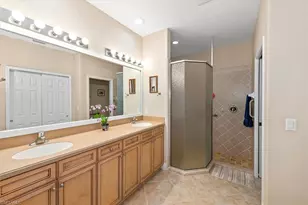 9310 Aviano Dr, Fort Myers, FL 33913 - Photo 24