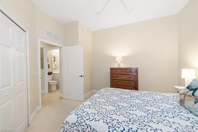 9310 Aviano Dr #101, Fort Myers, FL 33913 - Photo 26