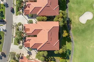 9310 Aviano Dr, Fort Myers, FL 33913 - Photo 34