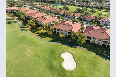 9310 Aviano Dr #101, Fort Myers, FL 33913 - Photo 32