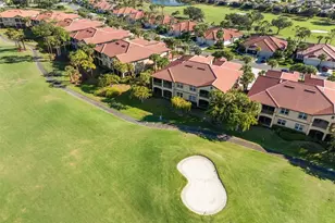 9310 Aviano Dr, Fort Myers, FL 33913 - Photo 32