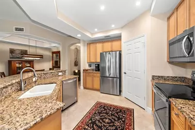 9310 Aviano Dr #101, Fort Myers, FL 33913 - Photo 12