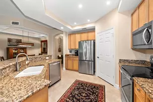 9310 Aviano Dr, Fort Myers, FL 33913 - Photo 12