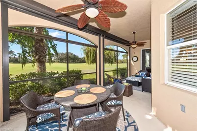 9310 Aviano Dr #101, Fort Myers, FL 33913 - Photo 20