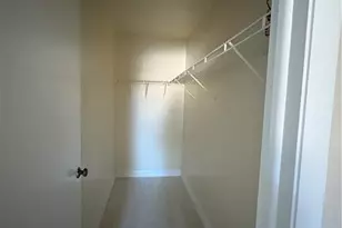 3608 SW 7th Pl, Cape Coral, FL 33914 - Photo 14