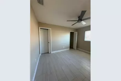3608 SW 7th Pl, Cape Coral, FL 33914 - Photo 10