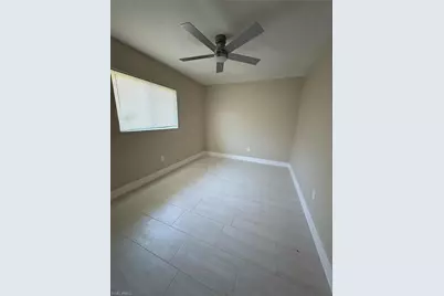 3608 SW 7th Pl, Cape Coral, FL 33914 - Photo 12