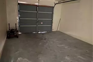 3608 SW 7th Pl, Cape Coral, FL 33914 - Photo 18