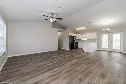 2216 NW 5th St, Cape Coral, FL 33993 - Photo 6