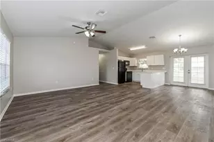 2216 NW 5th St, Cape Coral, FL 33993 - Photo 6