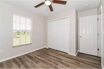 2216 NW 5th St, Cape Coral, FL 33993 - Photo 12