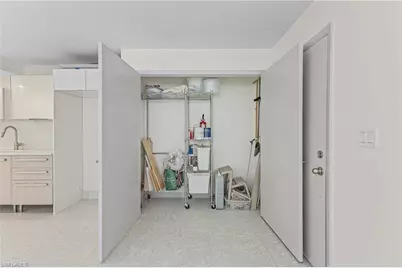 780 10th Ave S #4, Naples, FL 34102 - Photo 14