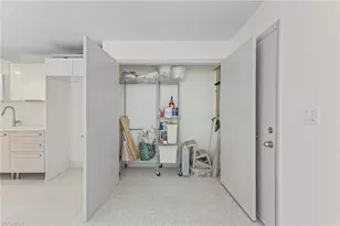 780 10th Ave S, Naples, FL 34102 - Photo 14