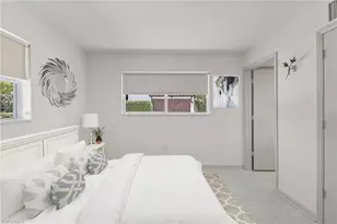 780 10th Ave S, Naples, FL 34102 - Photo 2