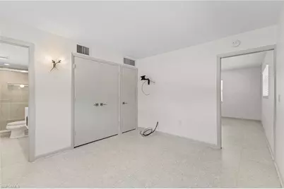 780 10th Ave S #4, Naples, FL 34102 - Photo 18