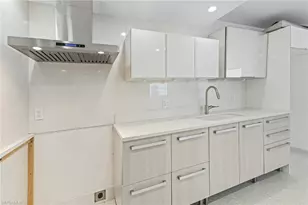 780 10th Ave S, Naples, FL 34102 - Photo 6