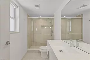 780 10th Ave S, Naples, FL 34102 - Photo 22