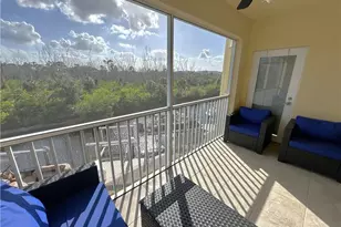 1787 Four Mile Cove Pkwy, Cape Coral, FL 33990 - Photo 22