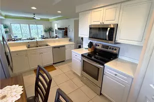 1787 Four Mile Cove Pkwy, Cape Coral, FL 33990 - Photo 8