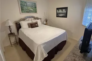 1787 Four Mile Cove Pkwy, Cape Coral, FL 33990 - Photo 16