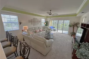 1787 Four Mile Cove Pkwy, Cape Coral, FL 33990 - Photo 6