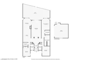 1447 Thistledown Way, Fort Myers, FL 33901 - Photo 36