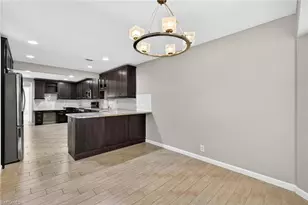 1447 Thistledown Way, Fort Myers, FL 33901 - Photo 12