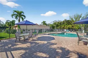 1447 Thistledown Way, Fort Myers, FL 33901 - Photo 32