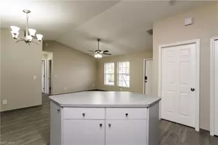 126 SE 7th St, Cape Coral, FL 33990 - Photo 6