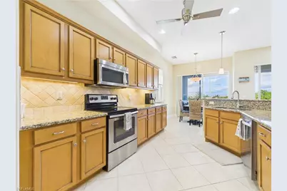 178 Shadroe Cove Cir #903, Cape Coral, FL 33991 - Photo 18