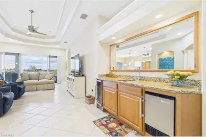 178 Shadroe Cove Cir #903, Cape Coral, FL 33991 - Photo 12