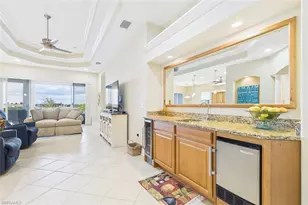 178 Shadroe Cove Cir, Cape Coral, FL 33991 - Photo 12