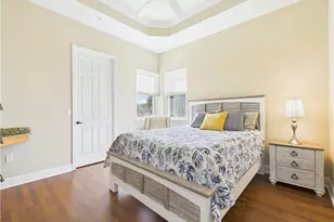 178 Shadroe Cove Cir, Cape Coral, FL 33991 - Photo 30