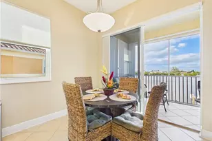178 Shadroe Cove Cir, Cape Coral, FL 33991 - Photo 22