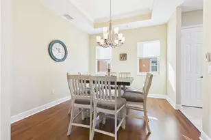 178 Shadroe Cove Cir, Cape Coral, FL 33991 - Photo 20