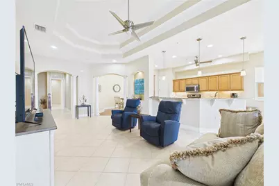 178 Shadroe Cove Cir #903, Cape Coral, FL 33991 - Photo 8