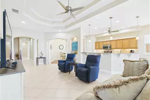 178 Shadroe Cove Cir, Cape Coral, FL 33991 - Photo 8