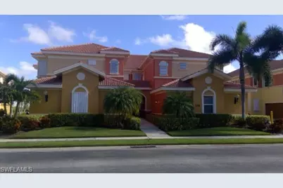 178 Shadroe Cove Cir #903, Cape Coral, FL 33991 - Photo 4