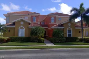 178 Shadroe Cove Cir, Cape Coral, FL 33991 - Photo 4