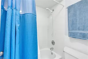 13134 Feather Sound Dr, Fort Myers, FL 33919 - Photo 10