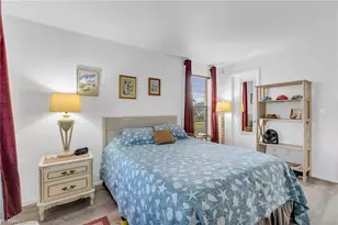 13134 Feather Sound Dr, Fort Myers, FL 33919 - Photo 8