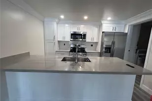 5219 Treetops Dr, Naples, FL 34113 - Photo 4